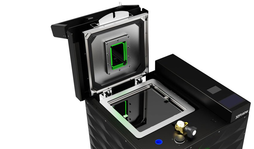 SDTech Equipements tweet media