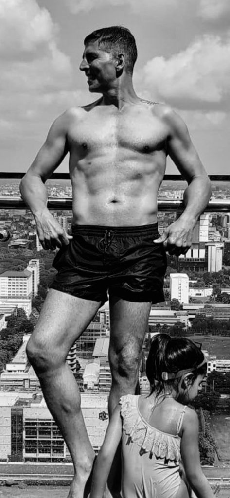 Akshay Kumar Fanclub tweet media