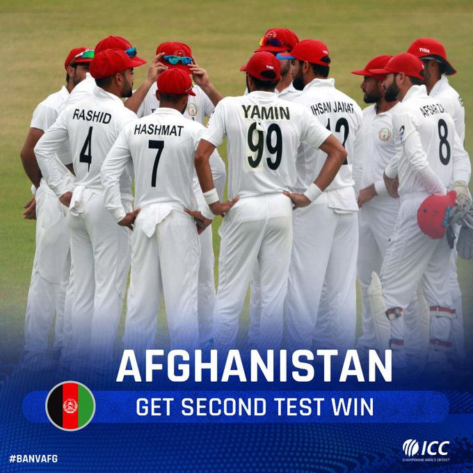 EEBNPSuWsAATFLR?format=jpg&name=small