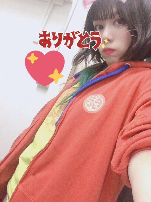 タラチオさん と Nyonn のやりとり 1 Whotwi グラフィカルtwitter分析