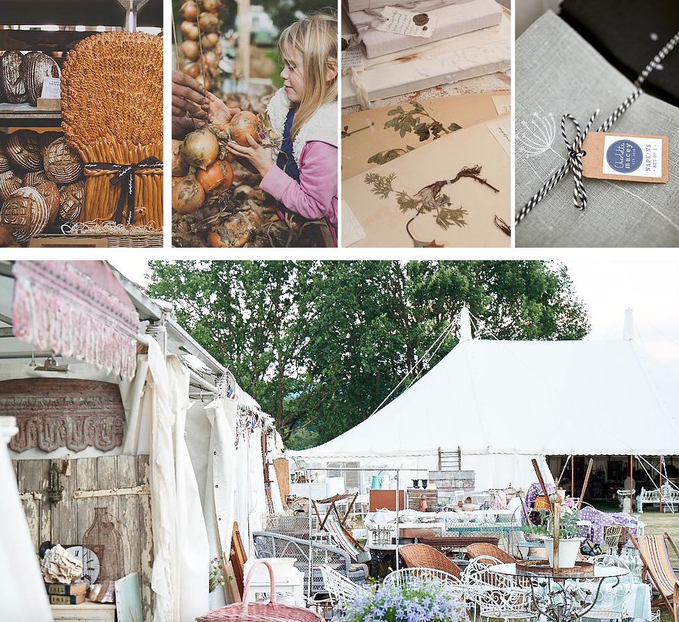 The Country Brocante Harvest Fair 2019 🎪 - mailchi.mp/e3b1f6728166/e…