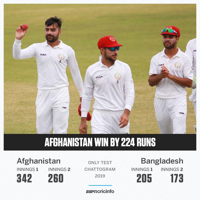 EEBNuUTWkAImDDe?format=jpg&name=small