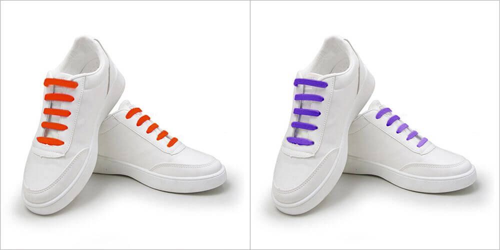 UK_ClippingPath's tweet photo. #UKClippingPath provides Photoshop based all #photoEditingService including #colorcorrection, #ColorGrading, #ColorAdjustment service. Enhancement your image with a free trial. https://t.co/fBCtWF0LWM https://t.co/9bTXjs02v2
