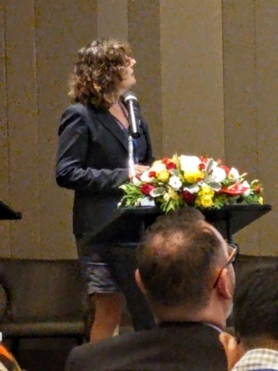 ISO / TC 292 Security and Resilience meeting in Bangkok
ISO 22371 for Urban Resilience under progress!
<a href="/isostandards/">ISO</a> @unhabitat <a href="/UNECE/">UNECE</a>
@iso/TC292 <a href="/NormasUNE/">UNE Asociación Española de Normalización</a> <a href="/CelayaAmaia/">Amaia Celaya Alvarez</a>