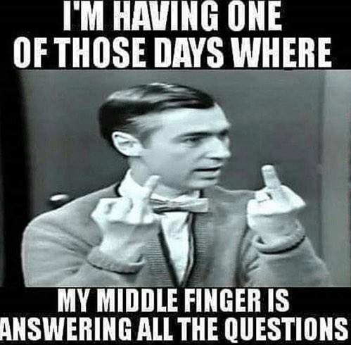 CharlesCatagnu5's tweet photo. The ugly facts about Slavery and Lockup in Satanic Amerika will be known. California is the leader #1.
F**k your harrassing POLICESTATE.
I never had a record( of violence) and they came for me. #civilcourt
#hugelawsuit #opendiscrimination https://t.co/eTzwM5hWhN