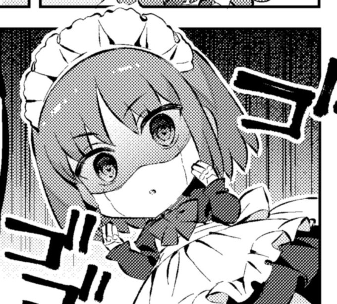 華々つぼみ ちびちゅき 巻 3 10発売さん の最近のツイート 11 Whotwi グラフィカルtwitter分析