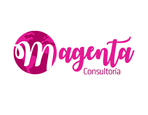 🇪🇸 Meet your potential partner from Spain!
<a href="/MagentaCons/">Magenta Consultoría</a> is an educational and EU projects consultancy in ♀️ #GenderEquality and #socialdevelopment

Aiming for #H2020 and #REC programme
👩‍💻View their profile: eucalls.net/dashboard/part…

🏅#inclusion #society #premiumEUcallspartner
