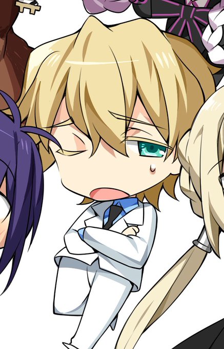 華々つぼみ ちびちゅき 巻 3 10発売 S Recent Tweets 11 Whotwi Graphical Twitter Analysis