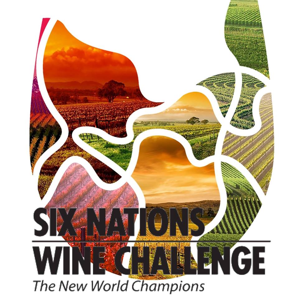 michaelfridjhon's tweet photo. Rugby aside, how does SA fare in the Six Nations Wine Challenge?
Read more in my article on the Wine Wizard website -->
https://t.co/QilVsO7gSN
#sixnationswinechallenge #sixnationswine #wosa #piwosa #wine #winesofsouthafrica #instawine https://t.co/zesSSdnSnc