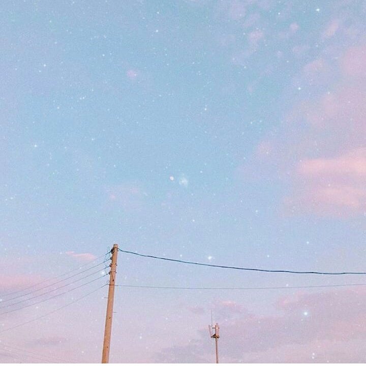 dongmsoim's tweet photo. ⭐ about BM ⭐ https://t.co/jX9Hcd66KK
