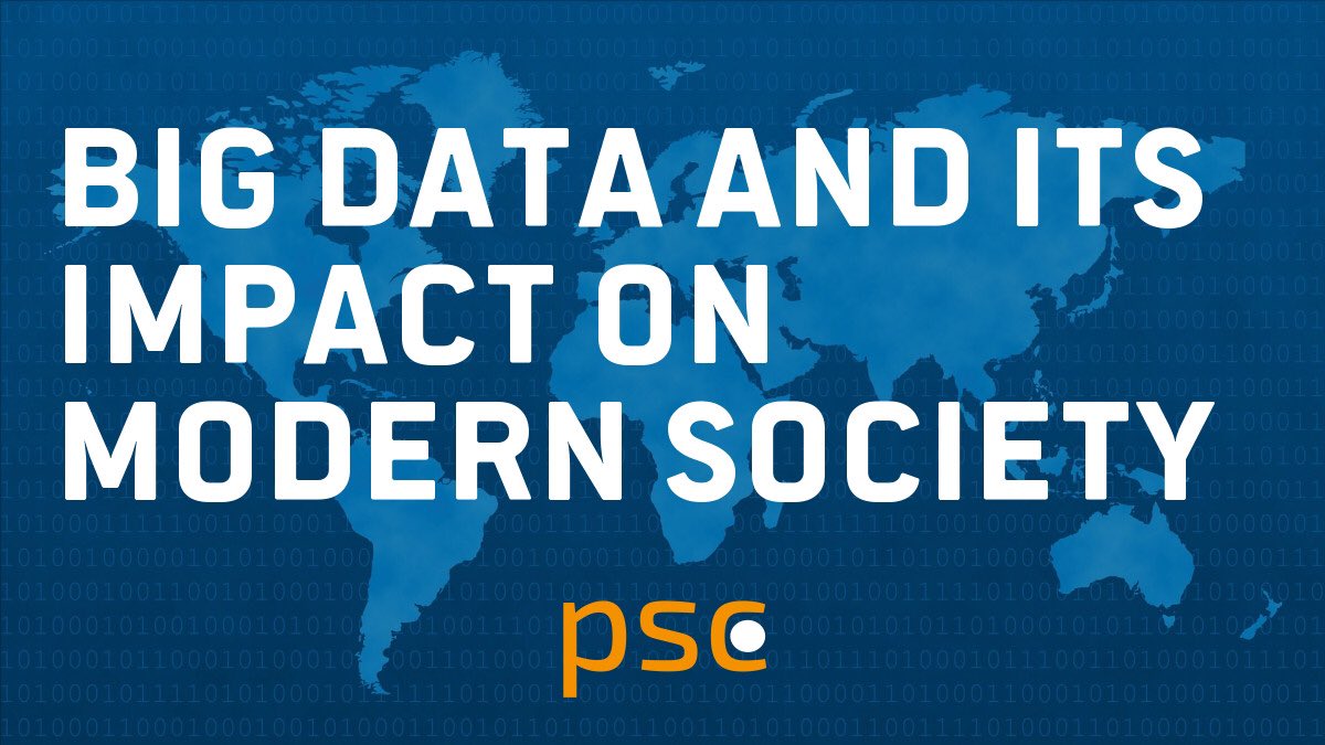 PirateSecon's tweet photo. Everyone talks about #BigData! But what exactly is it all about & most importantly, what is its Impact on Modern Society?
#Vesselin #Popov answers these questions in his presentation:
https://t.co/VmZqwcUgUz
#PirateSecurityConference #PSC17 #PSC #Security #IT #Data #Informatics https://t.co/za1wI6p0Yv