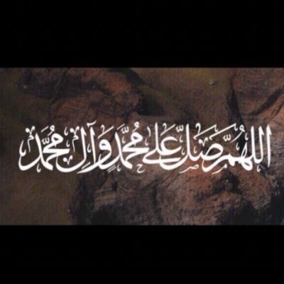 jasom113's tweet photo. #NewProfilePic https://t.co/hJdOfbccbT