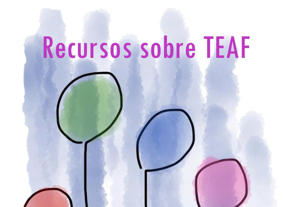 escueladopcion's tweet image. Hoy #DíaMundialTEAF queremos compartir esta sección web, donde podrás acceder a información sobre #TEAF
Accede 👉🏽cort.as/-Pwts
Cc @VisualTeaf @AlboresMurcia @marga_muniz 
@SAFgroupSpain @AfasafAndalucia @saf_zero @Petales_Esp @CORAenlaRed  @adopcionpuntode