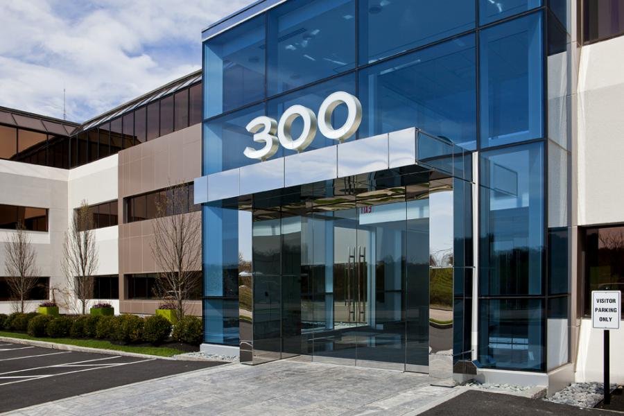 128crema's tweet photo. Needham’s Finest - Rare Class A Opportunity 
Class A creative space for lease at 300 First Avenue, Needham, MA
More information at https://t.co/cxzwB58lMm or call 617-916-1028.
#commerciallease #officespace #needham #128cre https://t.co/ZBO5D2zBrs