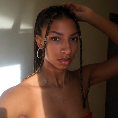 rtarlingb's tweet image. #NewProfilePic