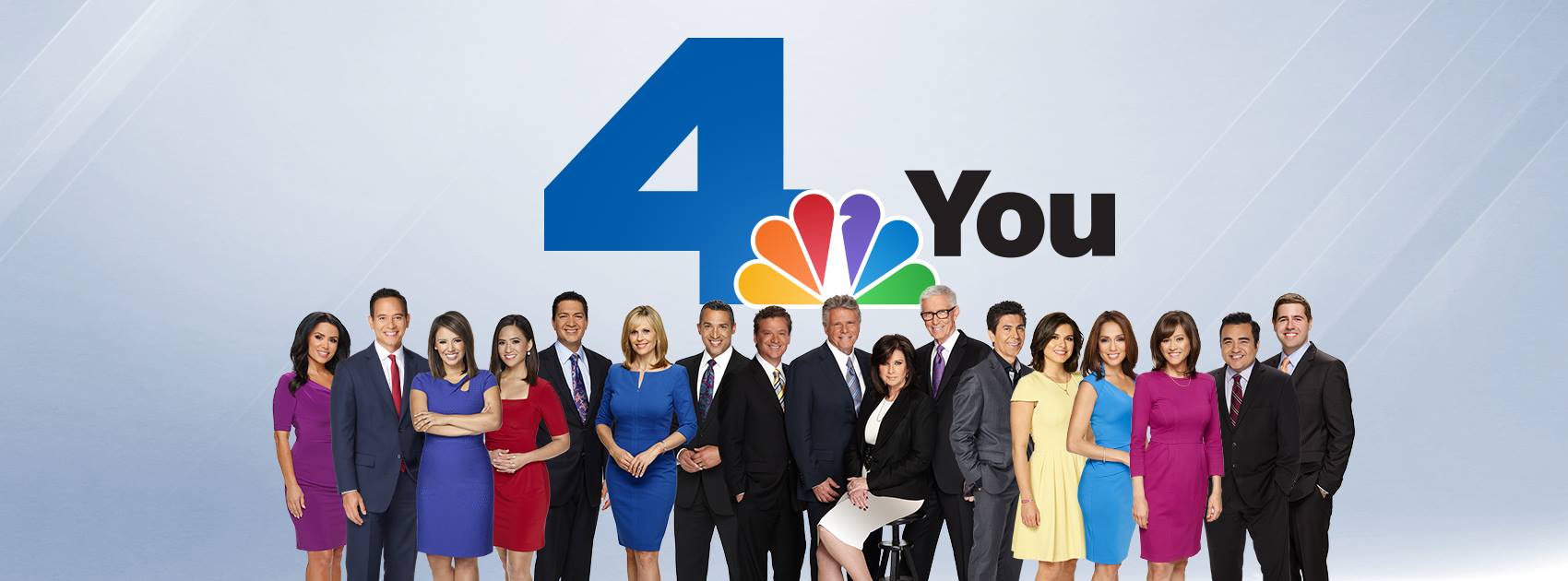 Nbc4 los angeles live stream store