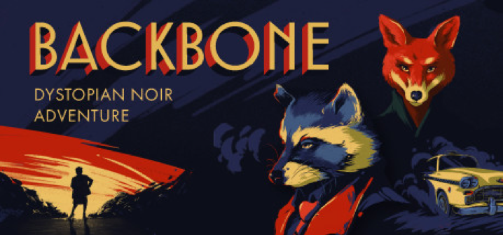 LanternStudio_'s tweet photo. Highlights 2/4 from #PaxWest 
____

Detective adventure @backbonegame 

Cute and colourful 3D puzzler #Lumote from @luminawesome

Story driven puzzler @quenchgame 

Chilling horror adventure @DevespressoG's #TheComa2 https://t.co/MlAZbAlVIR