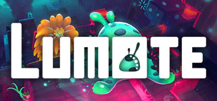 LanternStudio_'s tweet photo. Highlights 2/4 from #PaxWest 
____

Detective adventure @backbonegame 

Cute and colourful 3D puzzler #Lumote from @luminawesome

Story driven puzzler @quenchgame 

Chilling horror adventure @DevespressoG's #TheComa2 https://t.co/MlAZbAlVIR