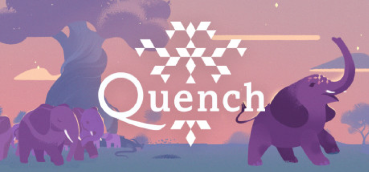 LanternStudio_'s tweet photo. Highlights 2/4 from #PaxWest 
____

Detective adventure @backbonegame 

Cute and colourful 3D puzzler #Lumote from @luminawesome

Story driven puzzler @quenchgame 

Chilling horror adventure @DevespressoG's #TheComa2 https://t.co/MlAZbAlVIR