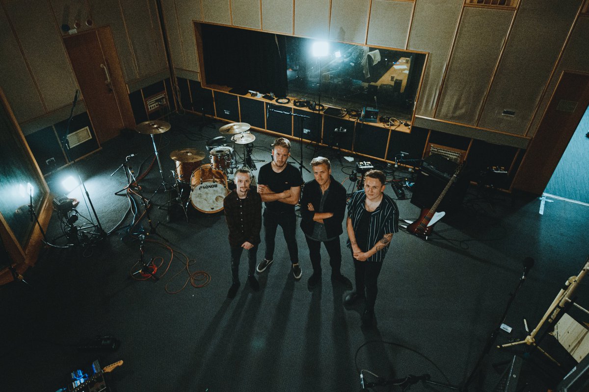 Sam J. Lance tweet media