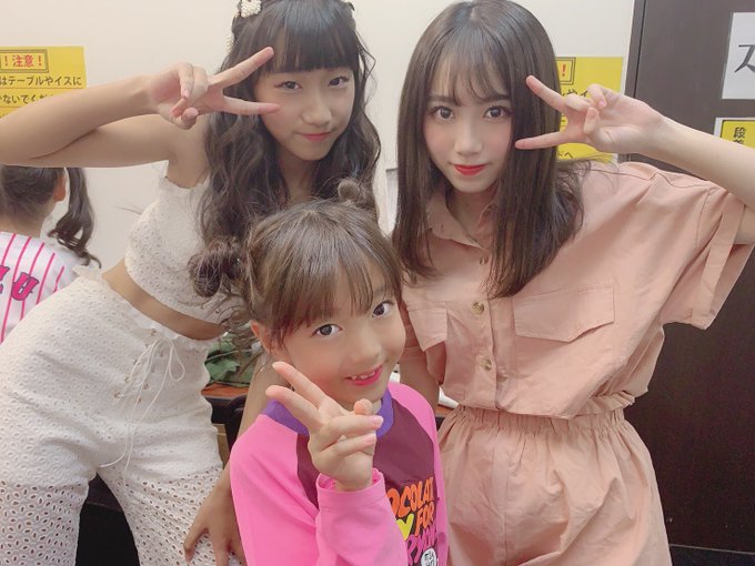 Twitterのコスプレ画像11