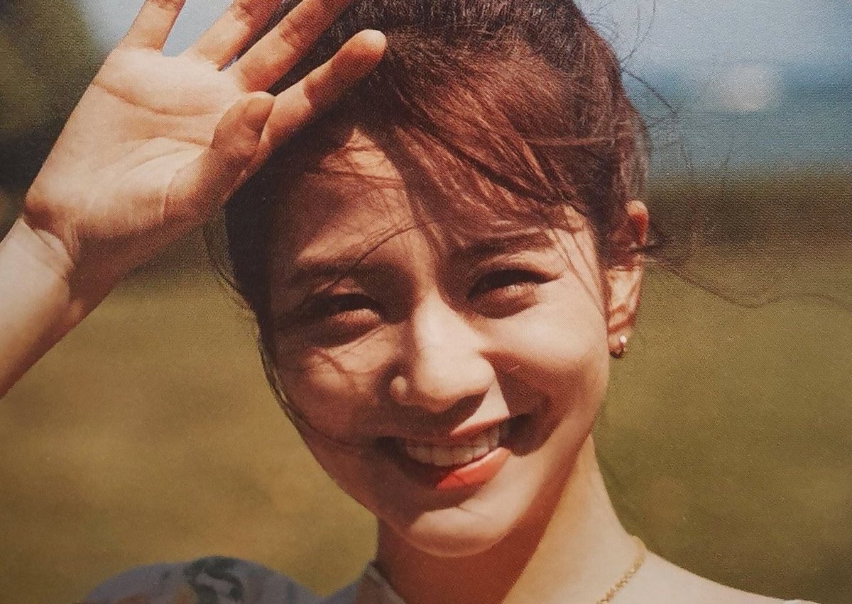 🖤Jisoo Turle rebbit kim💗 tweet media
