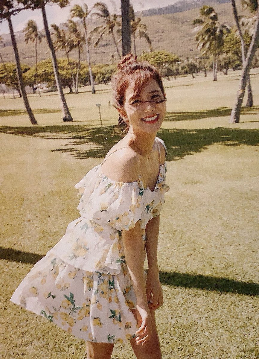 🖤Jisoo Turle rebbit kim💗 tweet media