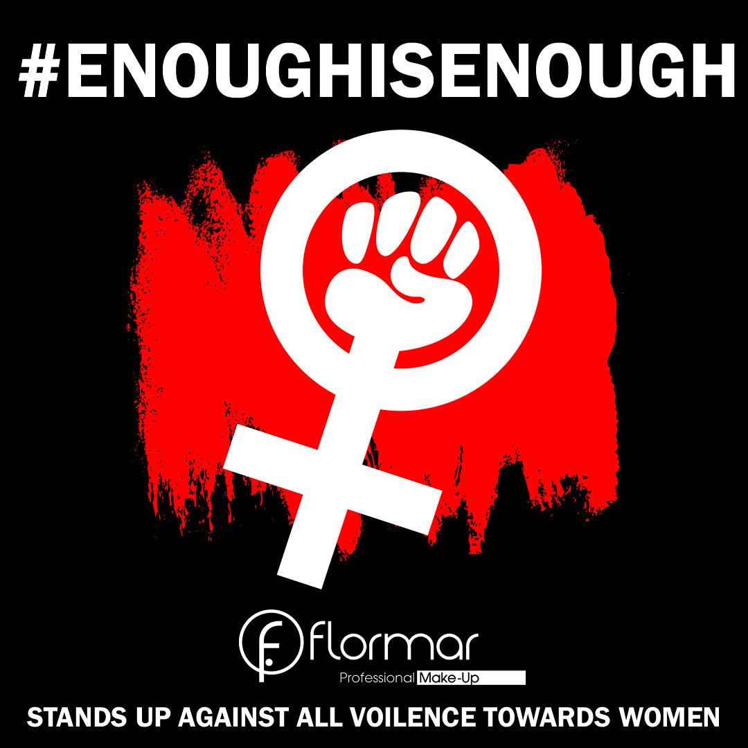 Flormar South Africa tweet media