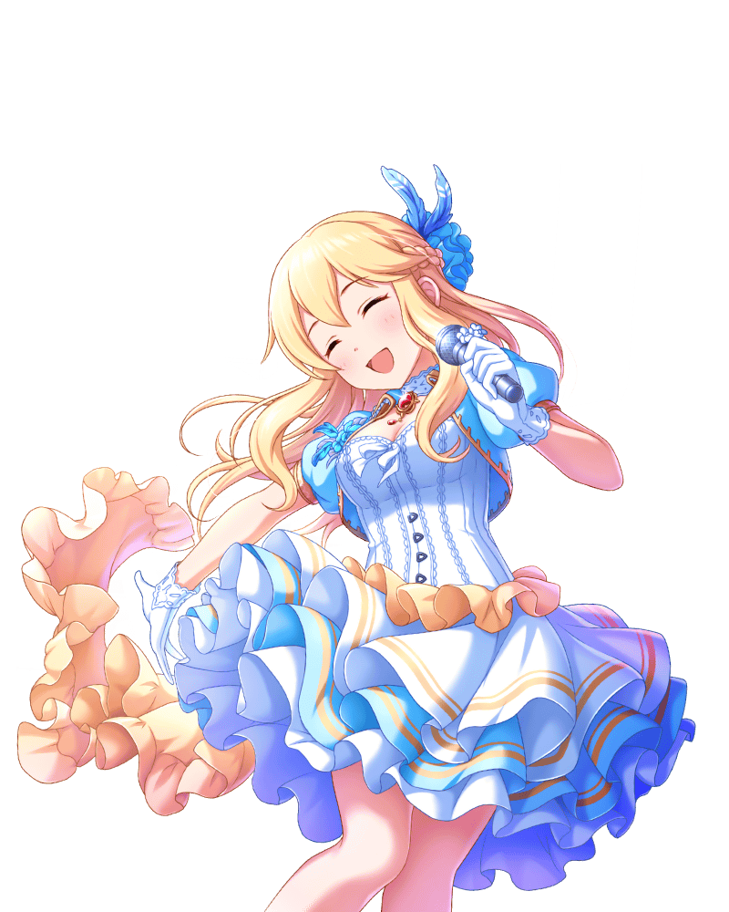 折紙ユウ ミュージックjam 最高の絵だ クラリスさんとのあさんはつかさと組んだことあるし 何が起きてるんだ クラリス 高峯のあ