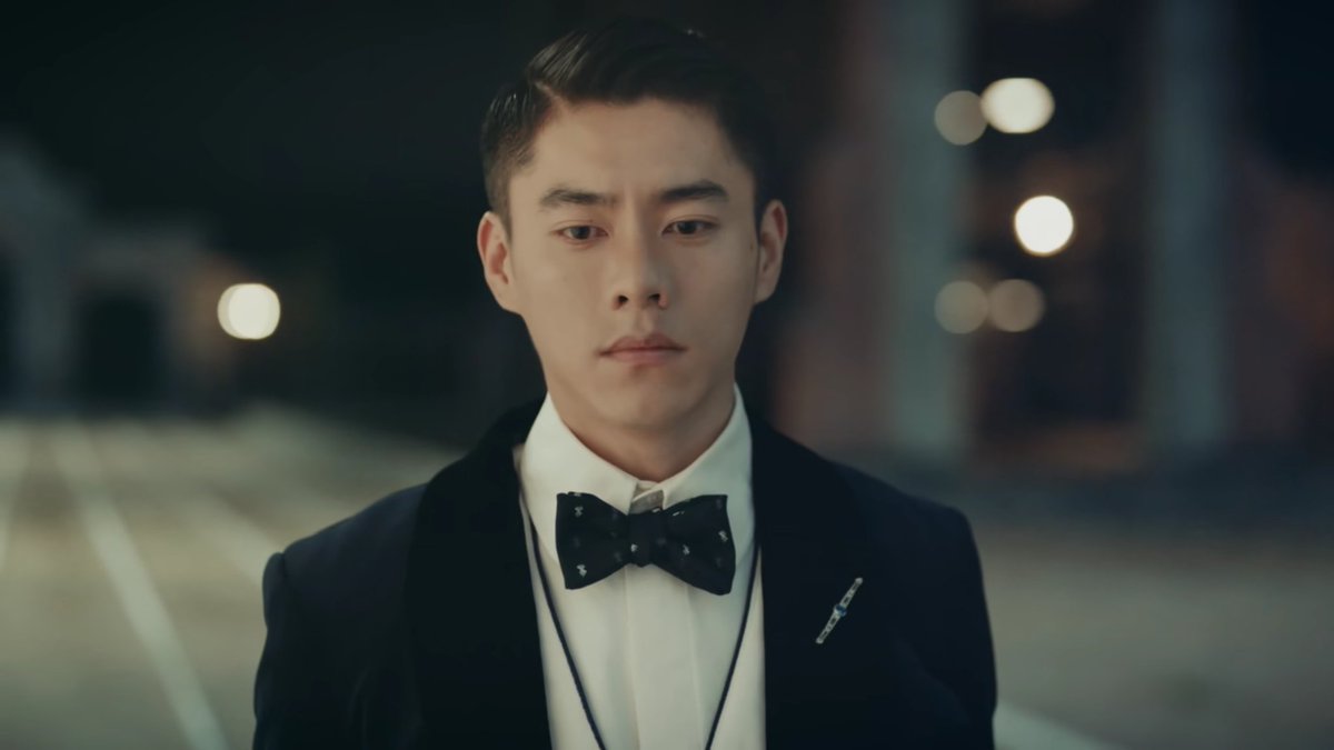 çƒˆç«å†›æ ¡hashtag On Twitter