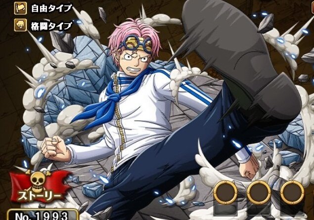 1107hareさんのイラストまとめ 44ページ目