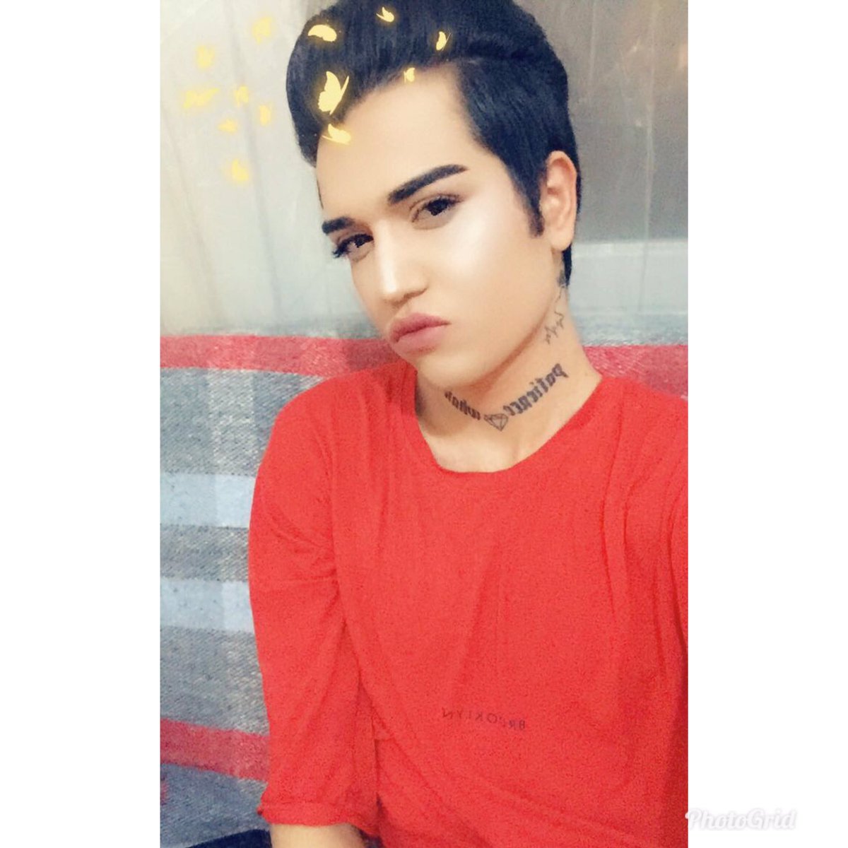 19 Yaşında temiz bakımlı Parlak pasifim Görüşmek isteyenler 0536 849 1733 Whatsapp üzerinden yazabilirisniz 💋❤️ 
#mersingay #mersinpasif