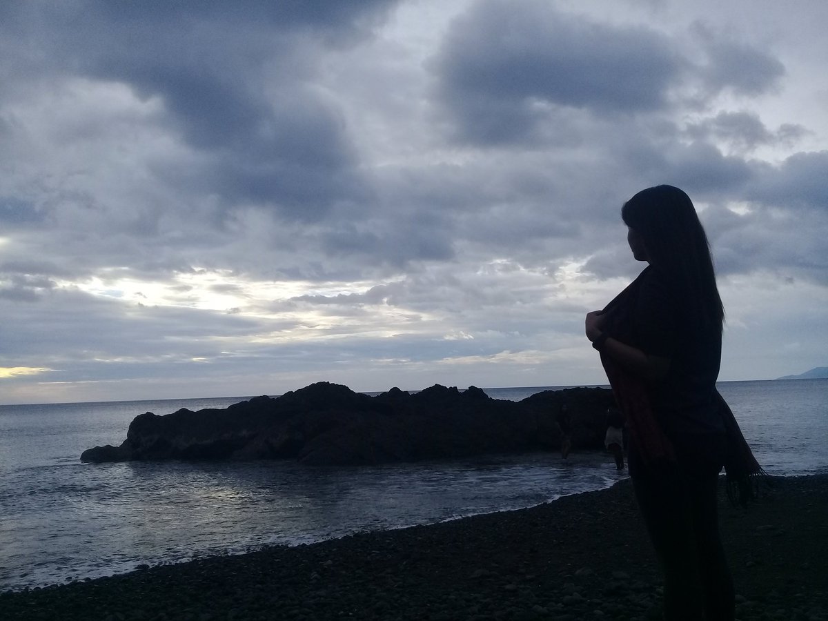 9tea_five's tweet photo. You're always my vitamin Sea. 💕 #NCTzenSelcaDay #HuangRenJun #Injoon https://t.co/aZgZaYVAzz