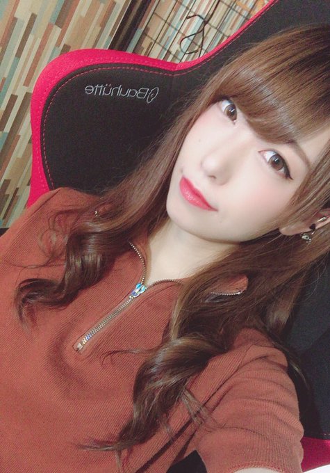 コスプレイヤーゆきちゃん丸のTwitter画像21