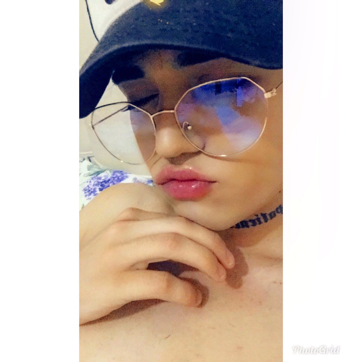 19 Yaşında temiz bakımlı Parlak pasifim Görüşmek isteyenler 0536 849 1733 Whatsapp üzerinden yazabilirisniz 💋❤️ 
#mersingay #mersinpasif