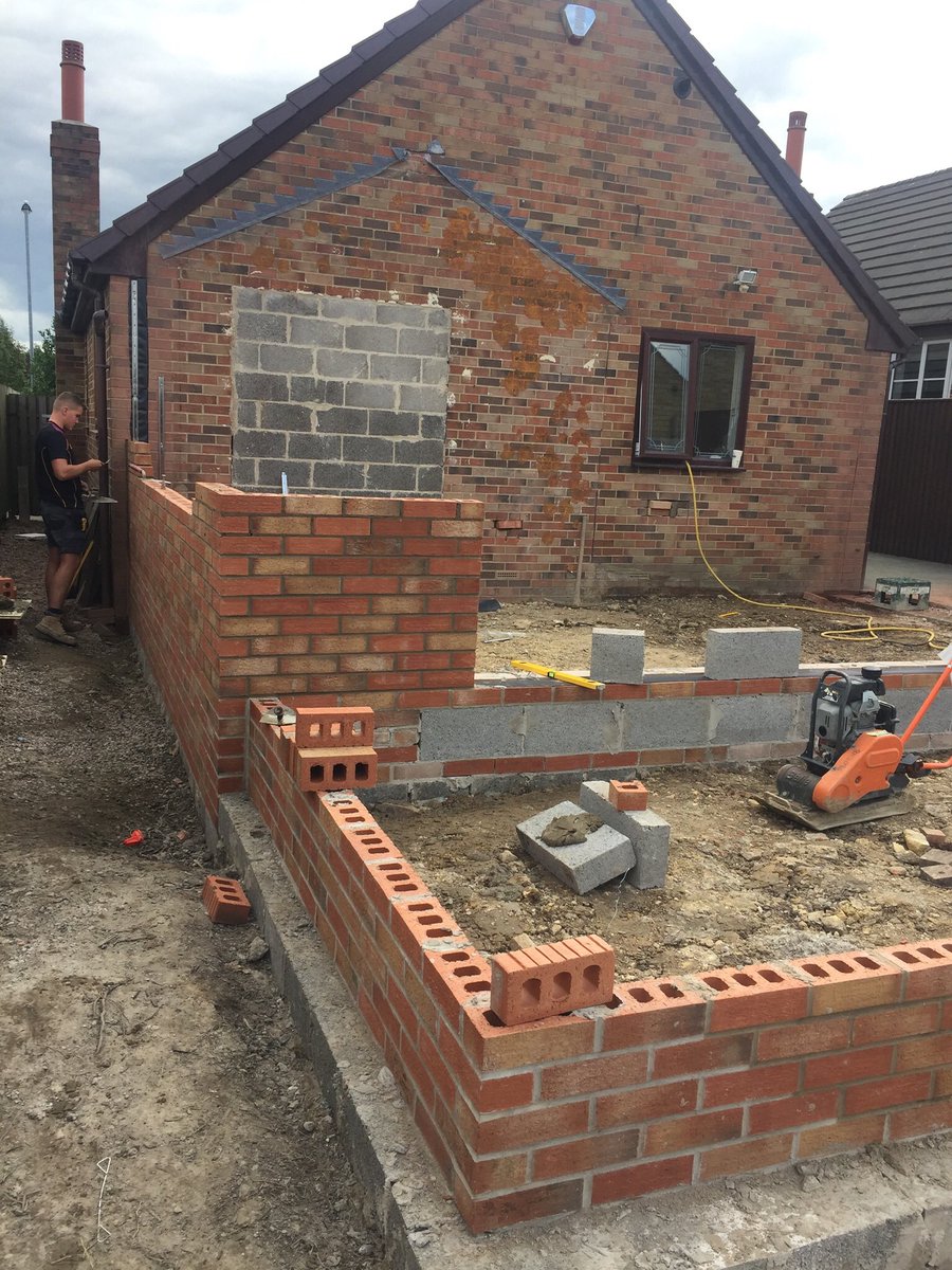 DPC Construction (@ConstructionDpc) / Posts / X