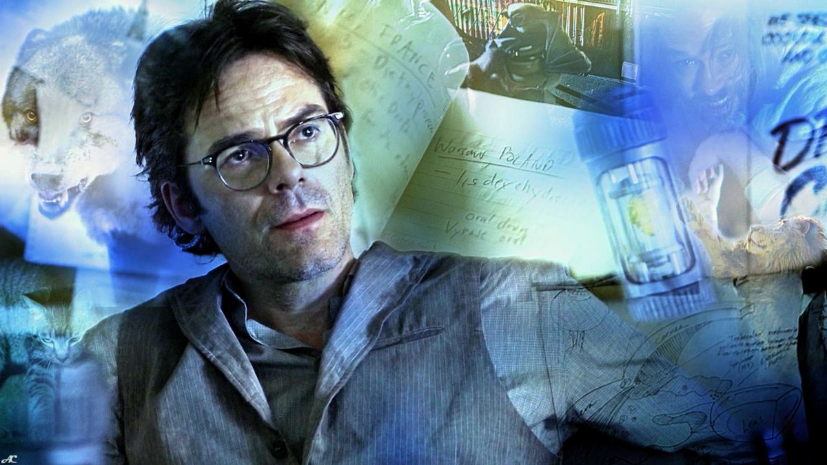 AltheaChev's tweet photo. #Burkettes #BillyBurke #MitchMorgan #MarcusHester
#MitchMonday ZOO 01x07 "Sleuths" https://t.co/6DRc7J9IWv