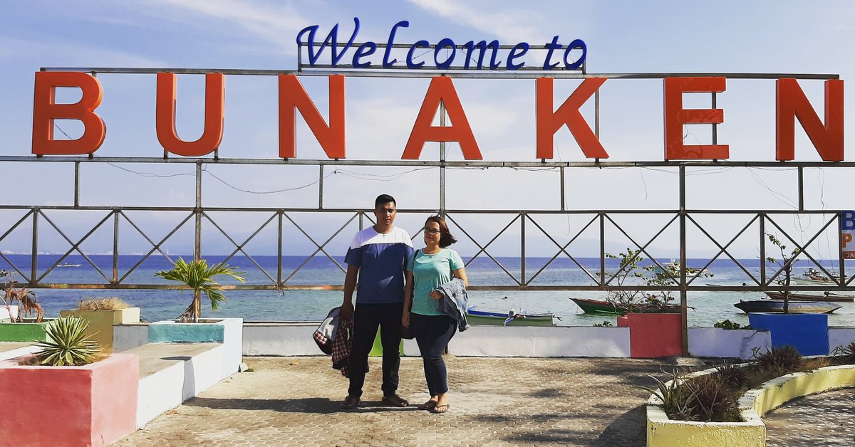 gemalla junginger (@laquetz) on Twitter photo 