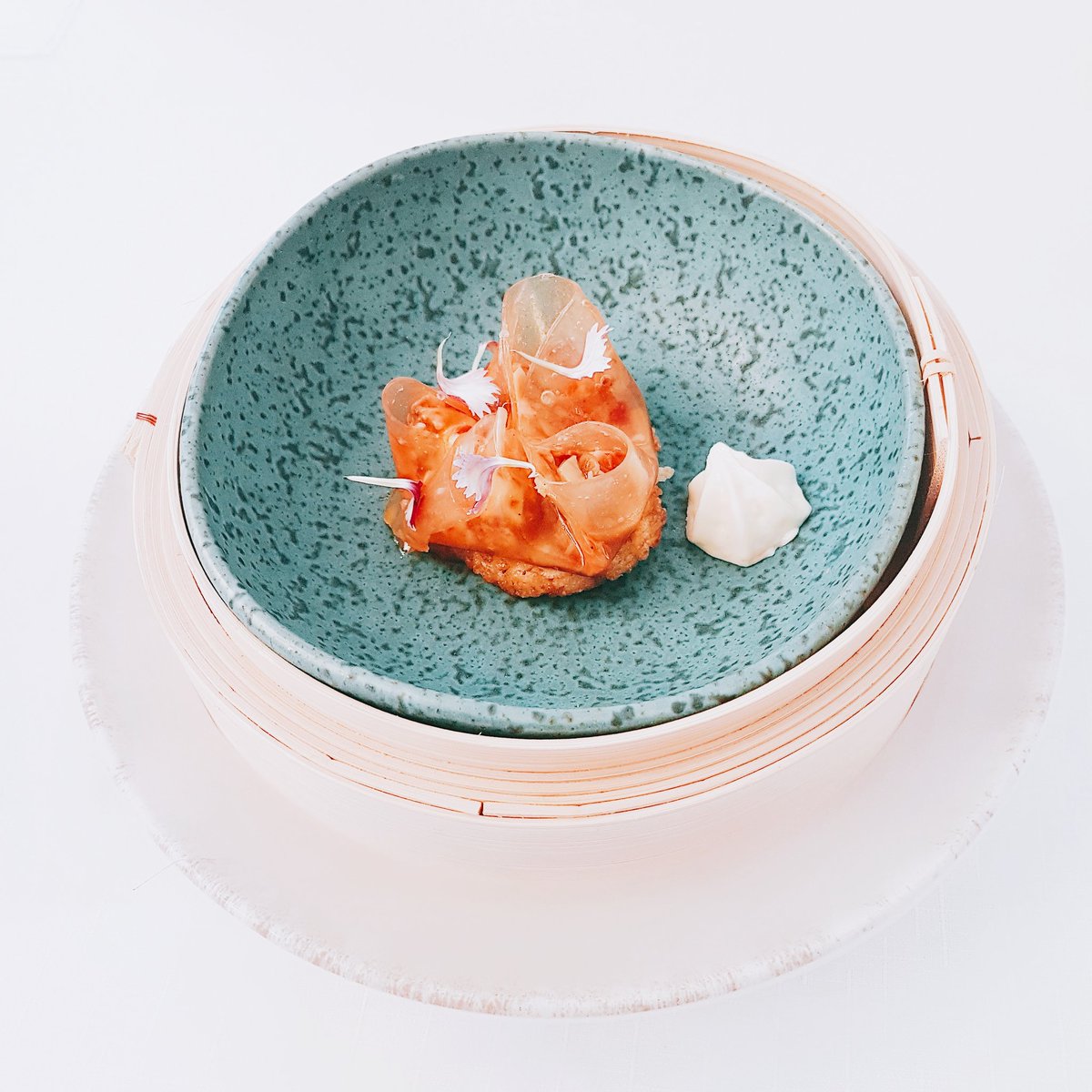 altaexpresion_'s tweet photo. Turno de las #TapasIbericas de #RestauranteRemigio, #RestaurantelaViejaIruña #LaloliRestobar en #DtapasCOVAP19 #Bilbao #IbericosCOVAP https://t.co/bHEUB9H2C4