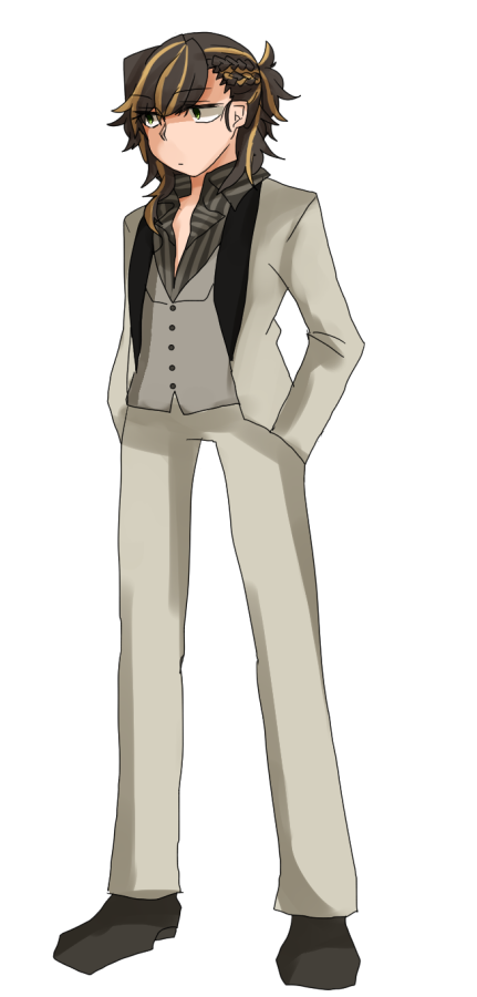 三倍ドコドコハッピー犬山ね子 در توییتر Fate T B 様にバーサーカー 松平忠直で失礼します 暴君です 足元にいるのは一国ちゃん人形です 関係まっさらです よろしくお願いします F Tb Cs F Tb サーヴァント F Tb 関係募集 F Tb 契約募集 T Co