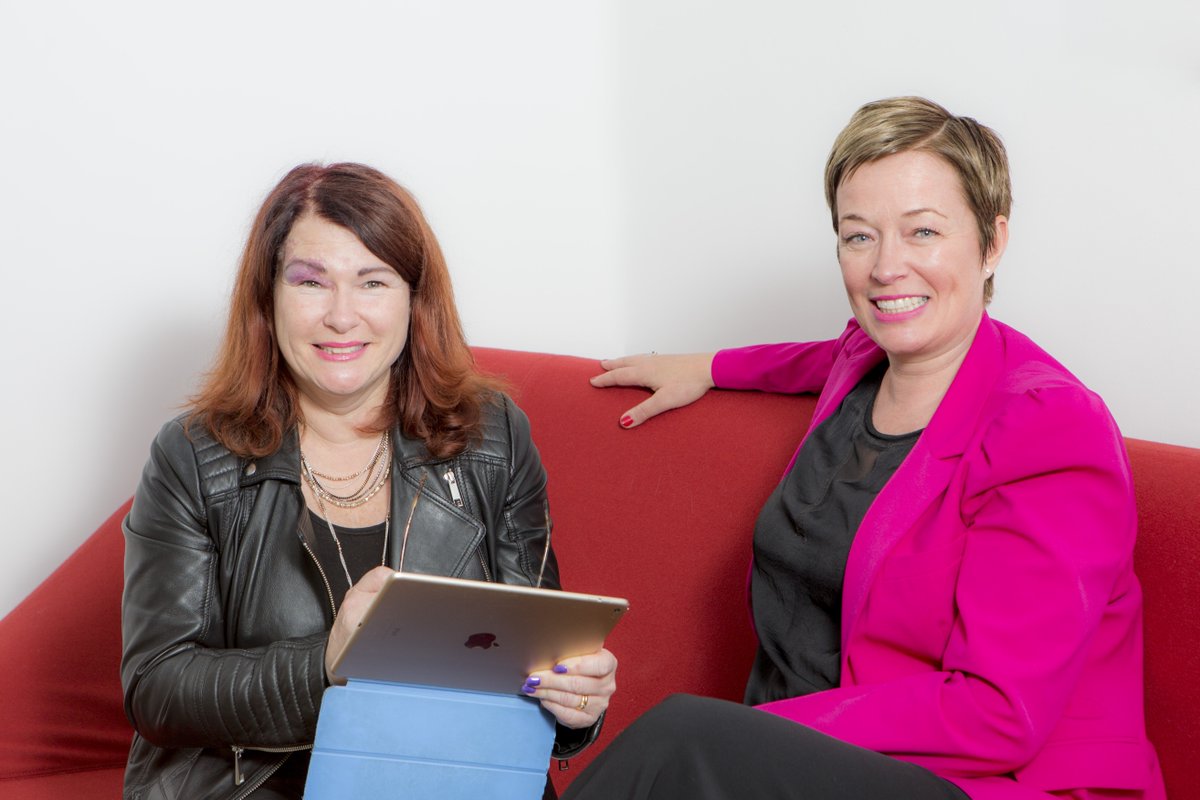 ShakeItCreative's tweet image. Thrilled to announce our third set of speakers for the @WorthingDigital #LunchtimeTalks event at @works_freedom #Worthing on Oct 3rd! Directors Nicky &amp;amp; Sara of @mumpreneursclub will show us how to harness the power of an online community. Not to be missed! meetup.com/WorthingDigita…