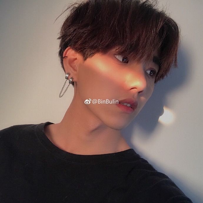 arm💦 ft:มีเมียแล้ว👍🏻💦 tweet media