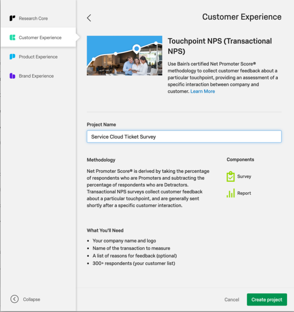 BaileyEduc's tweet image. Integrate Qualtrics and SAP Service Cloud in Five Steps #Qualtrics #SAPServiceCloud bit.ly/34xjKSb
