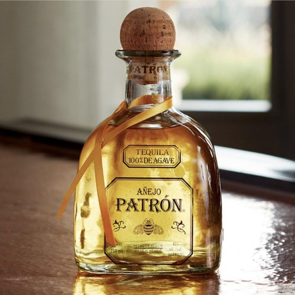 ILoveTSTequila's tweet photo. What's your go-to Añejo?
--
Patron Añejo
-- 
Your favorite tequila sent to your phone at the lowest price:
https://t.co/DlQWy74CWZ
--
Shop for your favorite tequila: https://t.co/e6QkNDkQDq https://t.co/tnrJrHn6Hd