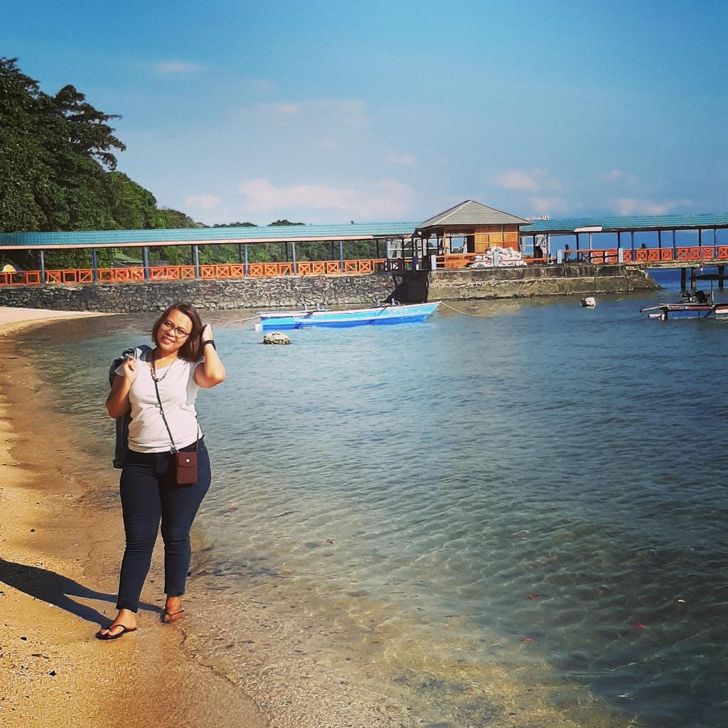 gemalla junginger (@laquetz) on Twitter photo 