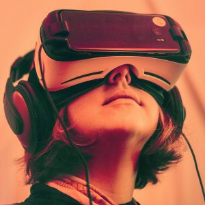 CopperbergAB's tweet photo. Ever heard of a VR architect or AI ethicist? Read to learn how new tech shapes the jobs of the future! #copperberg #manufacturingnews #disruption 

https://t.co/hyRT0d1wrT https://t.co/RR9OPwhunf