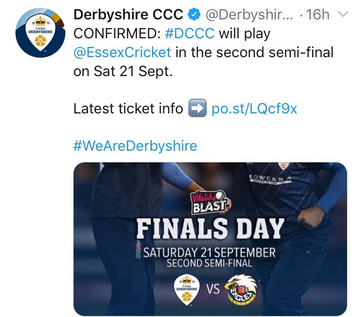 cobbycfc's tweet photo. https://t.co/VOonfD14ES