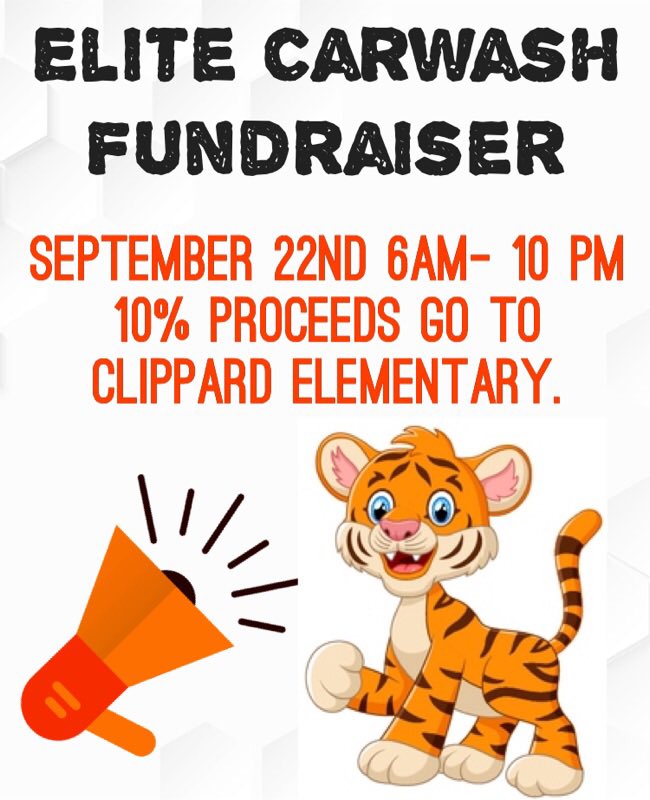 Clippard Elementary tweet media