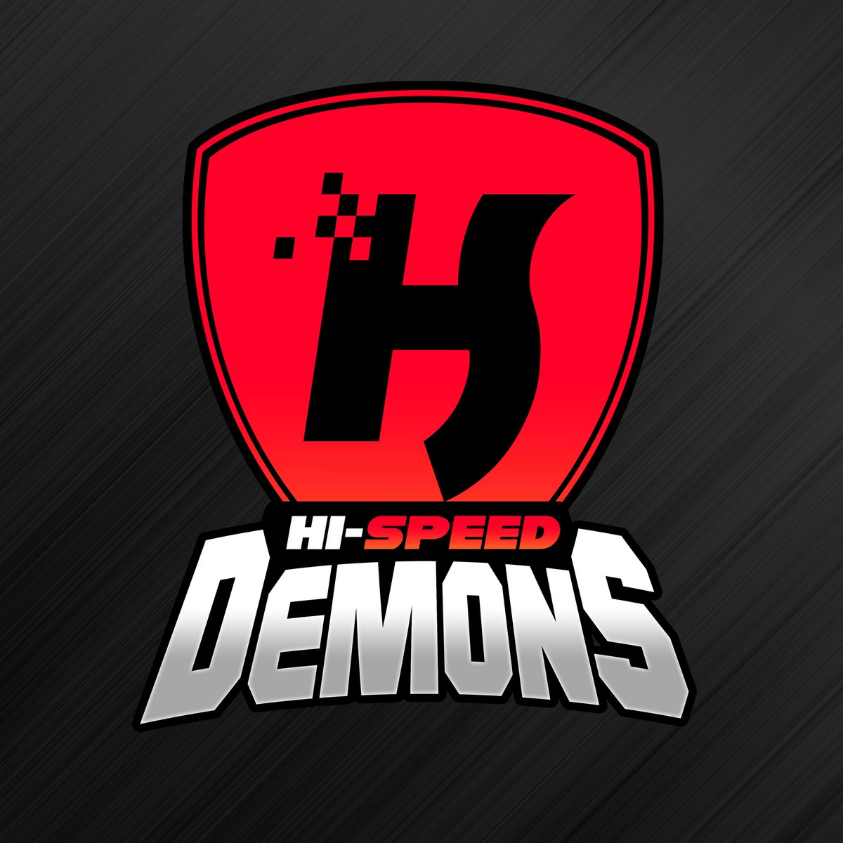 PullrodTeam's tweet photo. 🔥 NOTÍCIA |

Es un honor poder anunciar que a partir de hoy, trabajaremos codo con codo con los chicos de @PitDemons.

Se suman al proyecto grandes pilotos que aportan velocidad, experiencia y sobretodo compromiso.

Chicos poneos cómodos! El viaje acaba de empezar!
#AllforOne 💪 https://t.co/r7VRDI2Q2K