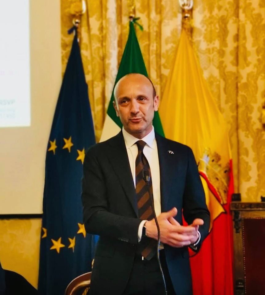 ForumSCN's tweet photo. #comunicatostampa #serviziocivile #bando2019
#Governo riapra il dialogo con gli enti e completi la riforma avviata.
Il testo integrale: https://t.co/knoBUoZKz8 https://t.co/2x6Tem4vHB